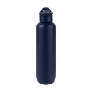 TERMO ROKTA personalizada